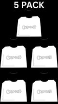 5 PACK COLOGNES WITH RECEIPTS! + 1 FREE COLOGNE