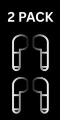 2 Pack